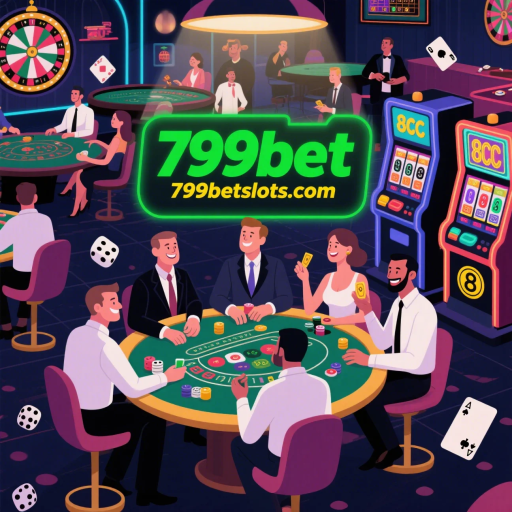 799bet